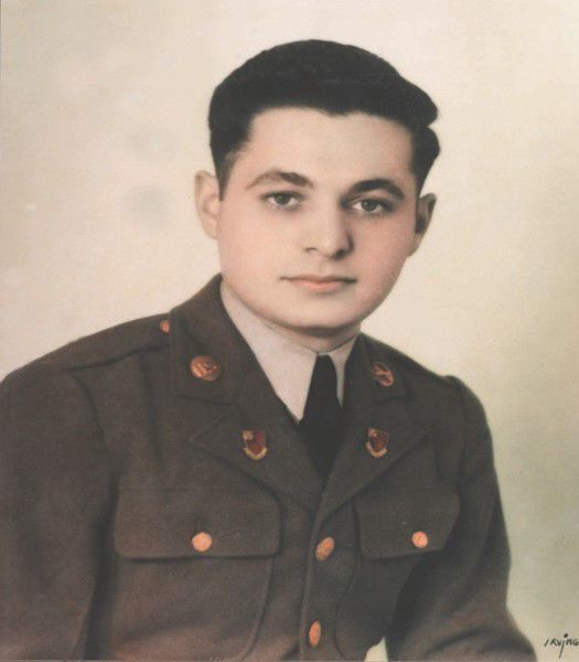 LouieBlumkin1941-45.jpg (copy)
